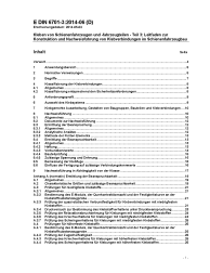 DIN 6701-3:2014-06