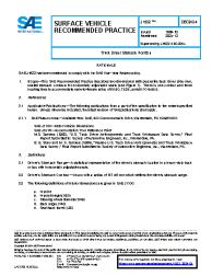 SAE J 1522:2024-12-06
