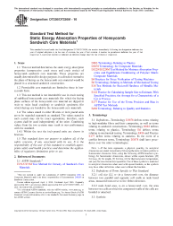 ASTM D7336/D7336M-16