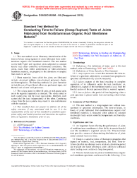 ASTM D5405/D5405M-98(2015)