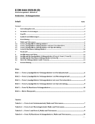 DIN 6444:2020-06