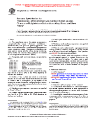 ASTM A710/A710M-02(2013)