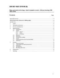 DIN ISO 18421:2016-08