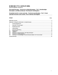 DIN ISO 1711-1:2015-07