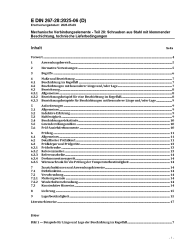 DIN 267-28:2025-06