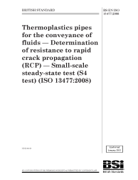 BS EN ISO 13477:2008