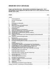 DIN EN ISO 12312-1:2014-04