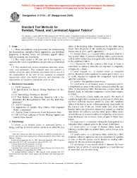 ASTM D2724-87(2003) (R1987)