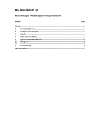 DIN 4056:2020-07