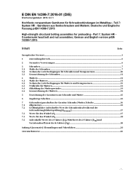 DIN EN 14399-7:2016-01