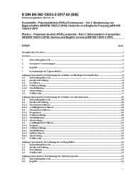 DIN EN ISO 15023-2:2017-02