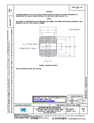 SAE AS 24466A:2017-08-21