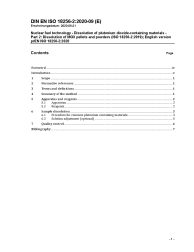 DIN EN ISO 18256-2:2020-09