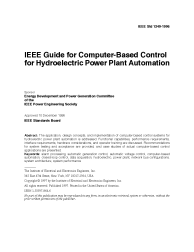 IEEE 1249:1996