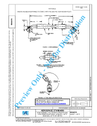 SAE MA 5076:2015-04-28