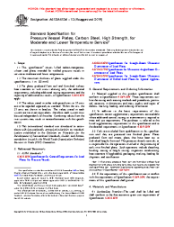 ASTM A612/A612M-12(2019)