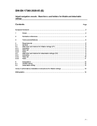 DIN EN 17360:2020-05