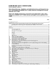 DIN EN ISO 12217-1:2026-05