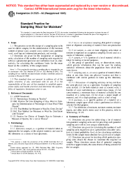 ASTM D2525-90(1995) (R2001)