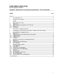 DIN 30665-2:2020-10