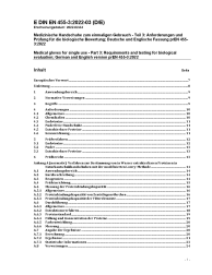 DIN EN 455-3:2022-03