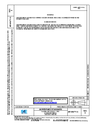 SAE AS 1895/13E:2018-03-04