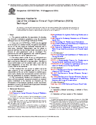 ASTM E2373/E2373M-19(2024)