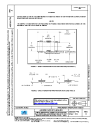 SAE AS 83519/5A:2019-10-25
