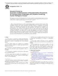 ASTM E2721-16