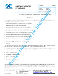 SAE J 524:2016-07-27