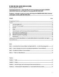 DIN EN ISO 4028:2025-05
