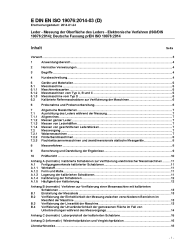 DIN EN ISO 19076:2014-03