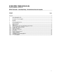 DIN SPEC 79009:2018-03