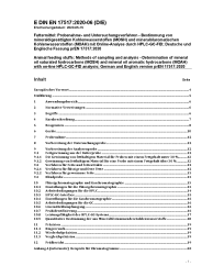 DIN EN 17517:2020-06