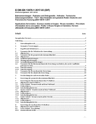 DIN EN 13979-1:2017-03