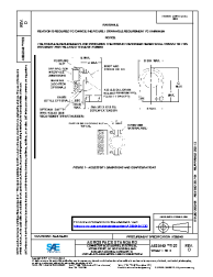 SAE AS 85049/123D:2021-12-08
