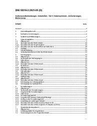 DIN 18516-3:2021-05