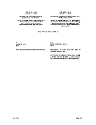 IEC 60191-6-18:2010/COR2:2010