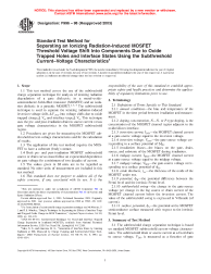 ASTM F996-98(2003) (R1998)