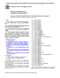 ASTM E960-93(2026)
