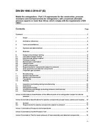 DIN EN 1866-2:2014-07