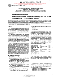 ASTM D2948-81e1