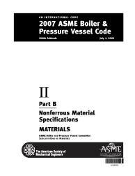 ASME BPVC.II.B-2008 - ADDN-A