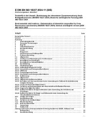 DIN EN ISO 18227:2024-11