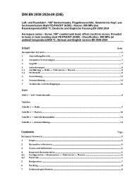 DIN EN 2939:2024-09