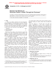 ASTM D2719-89(2001)e1 (R2002)