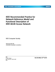 IEEE 802.1CF:2019