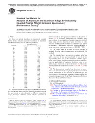 ASTM E3061-24