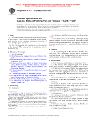 ASTM F1613-95(2008)e1