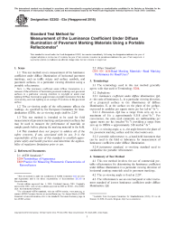 ASTM E2302-03a(2016)